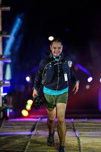 BIB: 
                            <button type="button" onclick="openModal(19031929)" class="btn btn-primary btn-sm float-right btn-popup" data-toggle="modal" data-target=".modal-high-quality">
                        <i class="fas fa-shopping-cart"></i> Add to Cart
                    </button>
                                            <button type="button" onclick="isThisMe(19031929, true)" class="btn btn-success btn-sm float-right btn-popup btn-isme hidden" data-toggle="tooltip" data-placement="bottom" title="นี่คือรูปของคุณใช่ไหม คลิกที่นี่เพื่อเอาเข้าอัลบั้ม">
                        <i class="fas fa-plus"></i> Add to album
                    </button>
                    <button type="button" onclick="isThisMe(19031929, false)" class="btn btn-warning btn-sm float-right btn-popup btn-isnotme hidden">
                        <i class="fas fa-ban"></i> Remove from album
                    </button>